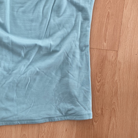 NWT toad & co small t shirt - Picture 3 of 9